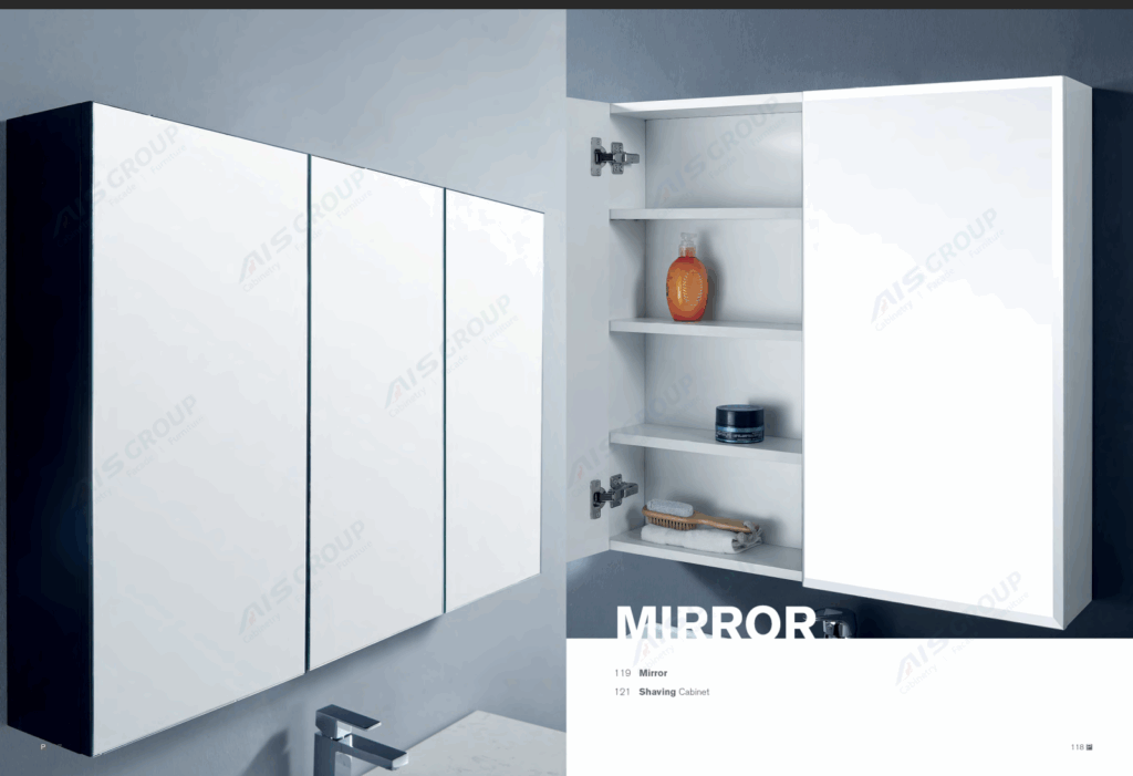 Screenshot 2025-04-24 at 5.11.09 PM